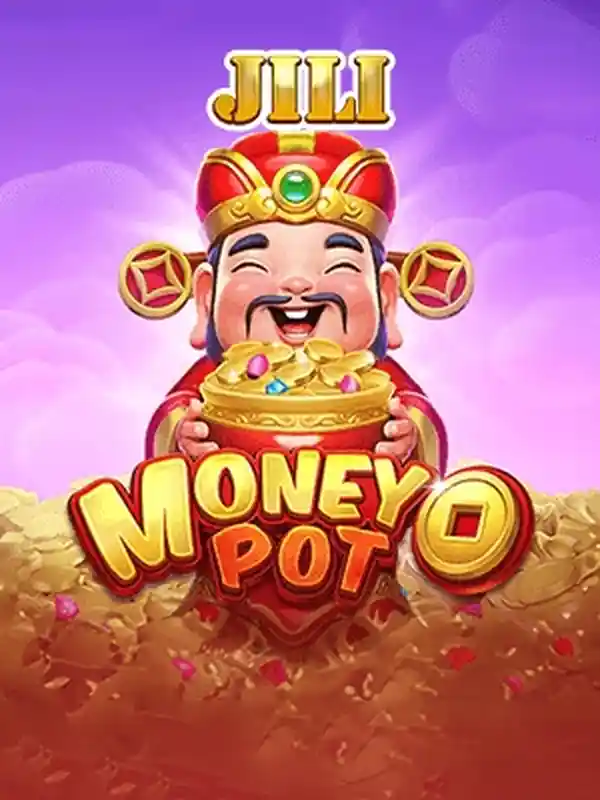 মানি পট গেম ব্যানার - bd777 অনলাইন ক্যাসিনো